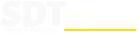 Society of Dairy Technology Academy